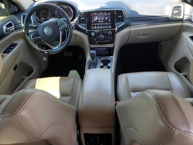2020 JEEP GRAND CHER 1C4RJFBG2LC163771