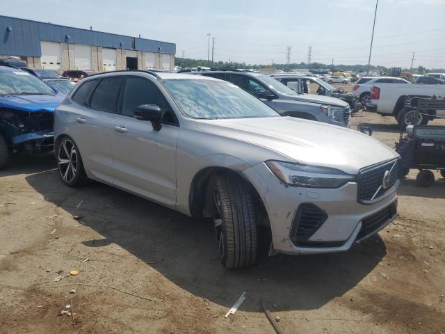 2024 VOLVO XC60 ULTIM YV4H60DMXR1790748