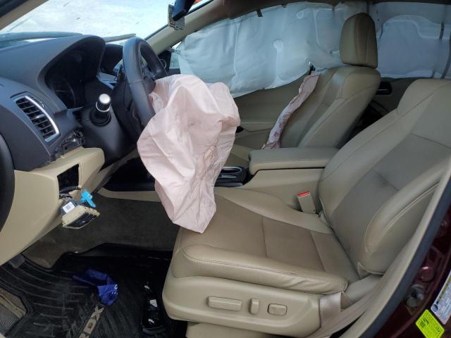 2017 ACURA RDX TECHNO 5J8TB4H56HL034857