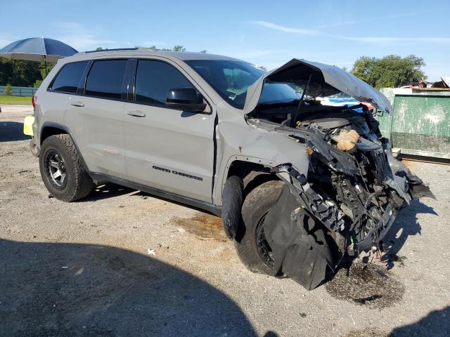 2020 JEEP GRAND CHER 1C4RJEAG0LC219380