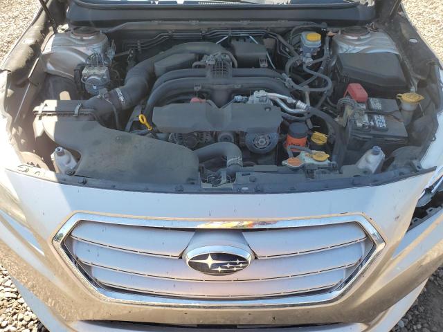 2015 SUBARU LEGACY 2.5 4S3BNAE60F3009382