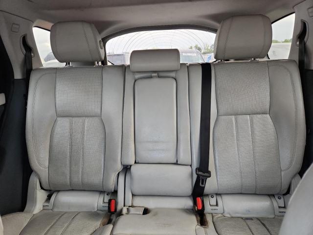 2016 LAND ROVER DISCOVERY - SALCR2BGXGH548312