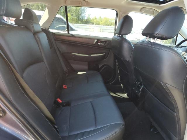 2016 SUBARU OUTBACK 3.6R LIMITED 4S4BSENC2G3207593