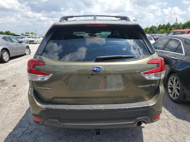 2023 SUBARU FORESTER L JF2SKAPC3PH403654