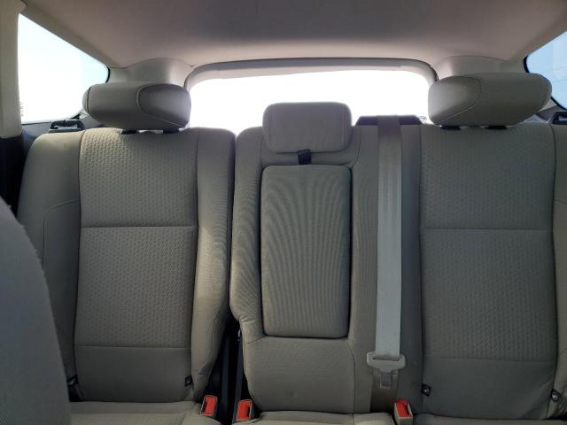 2018 FORD ESCAPE SE 1FMCU9GD2JUD01096