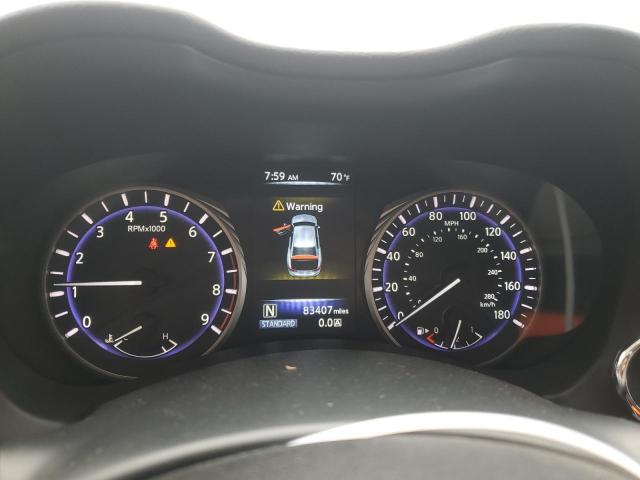 2016 INFINITI Q50 PREMIU JN1EV7AP9GM306518