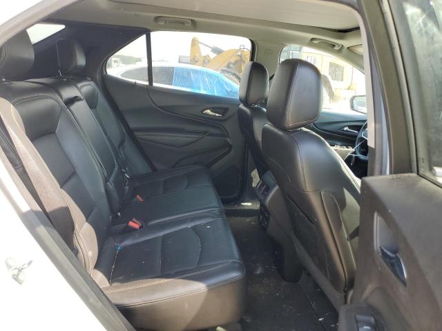 2018 CHEVROLET EQUINOX PR - 3GNAXMEV7JS510309