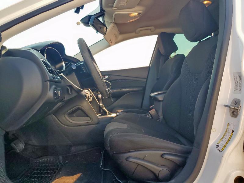 2015 DODGE DART SE - 1C3CDFAA6FD338021