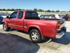 Lot #3303930697 2000 TOYOTA TUNDRA ACC