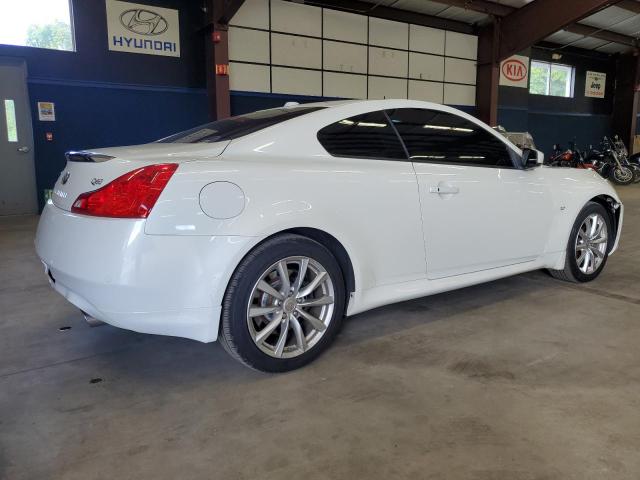 2015 INFINITI Q60 JOURNE JN1CV6EL2FM891109