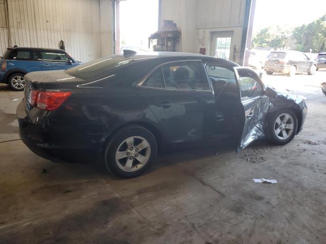 2015 CHEVROLET MALIBU 1LT 1G11C5SL3FF236138