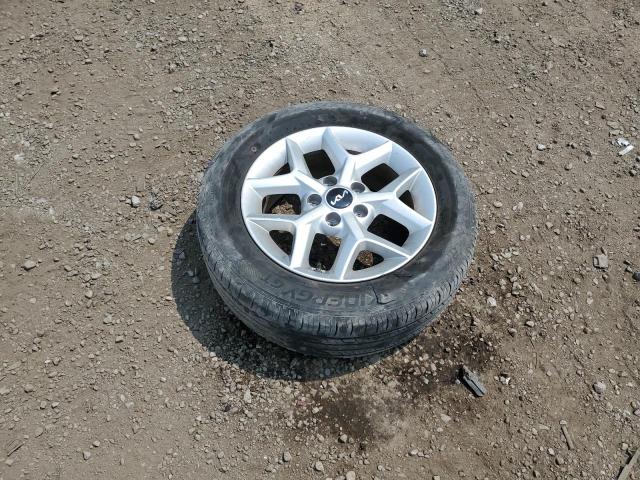 2023 KIA SOUL EX KNDJ33AU7P7847436