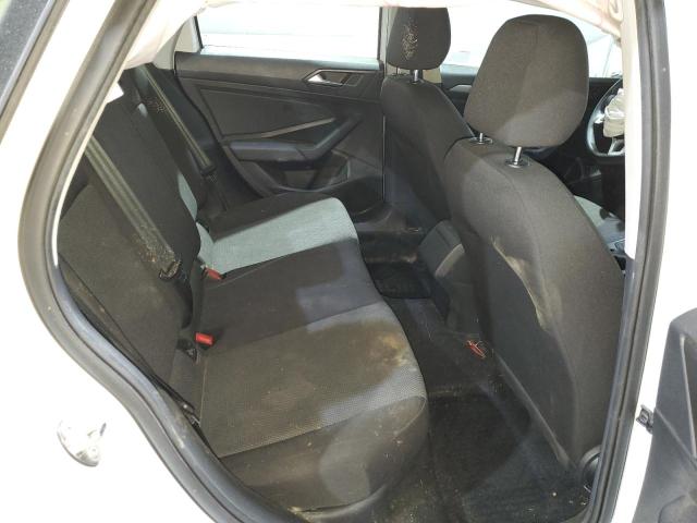 2020 VOLKSWAGEN JETTA S #3264642912