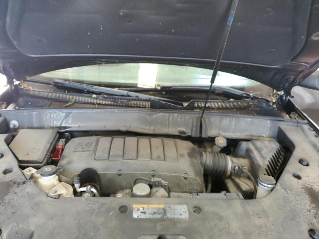 2017 CHEVROLET TRAVERSE L - 1GNKRFED5HJ303060