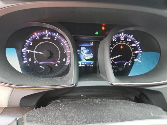 2018 TOYOTA AVALON XLE 4T1BK1EB2JU288984