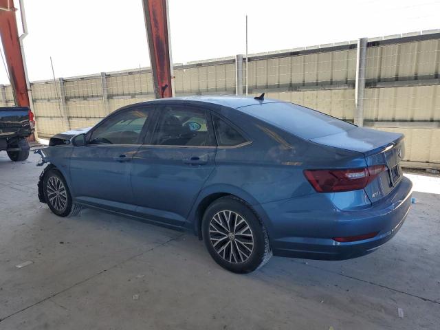 2021 VOLKSWAGEN JETTA S 3VWC57BU9MM066876