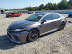 2023 TOYOTA CAMRY TRD - 4T1KZ1AK7PU079217