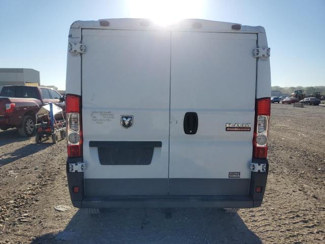 2016 RAM PROMASTER 3C6TRVNG4GE128403