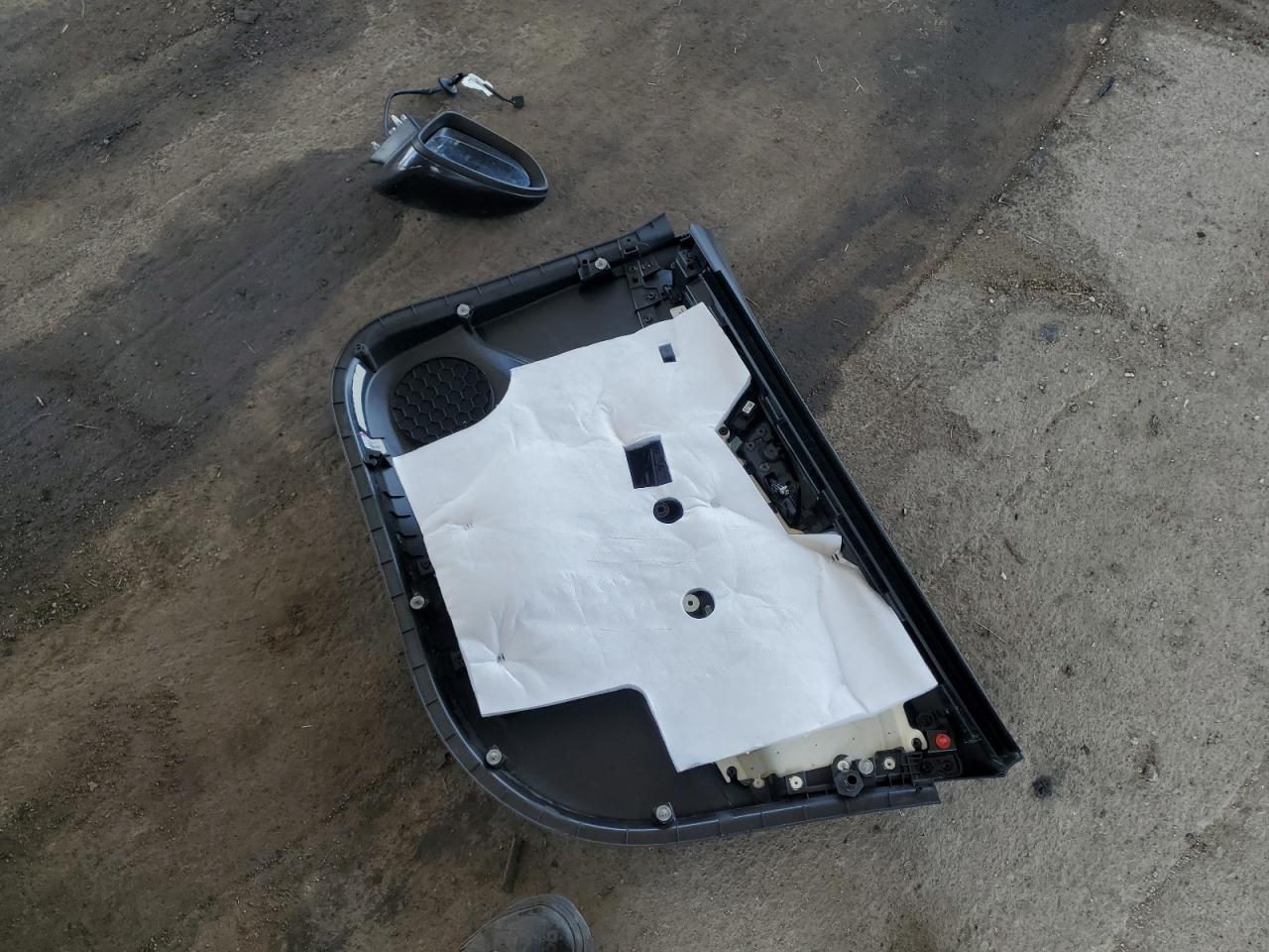 CHEVROLET CRUZE PREMIER