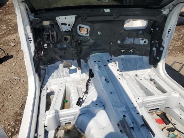 2015 JEEP GRAND CHER 1C4RJFDJ3FC784188