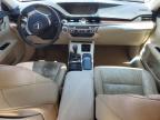Lot #3301916413 2014 LEXUS ES 350