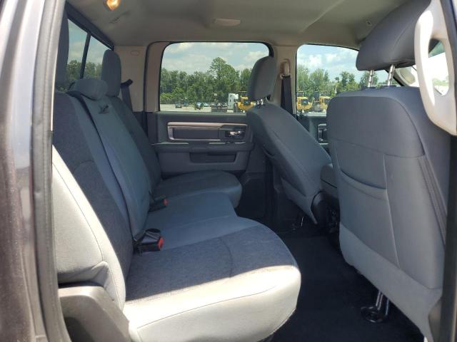 2017 RAM 1500 SLT 1C6RR7LT0HS648862