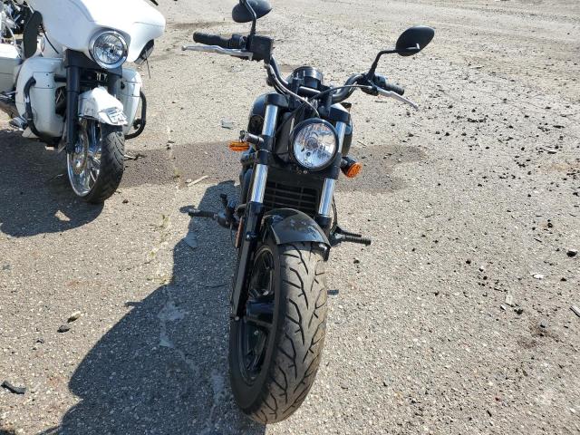 2023 INDIAN MOTORCYCLE CO. SCOUT BOBB 56KMTA115P3192721