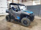 2019 POLARIS GENERAL 10 - 3NSRGU993KH479470