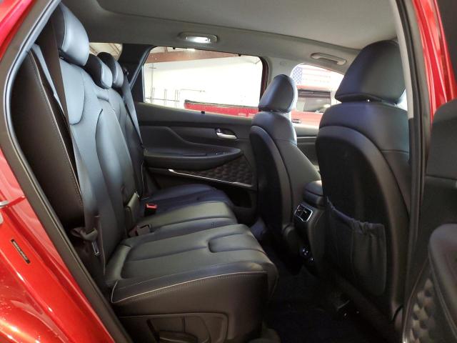 2023 HYUNDAI SANTA FE L 5NMS4DALXPH495377