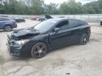 2019 SUBARU IMPREZA - 4S3GTAA62K1712702