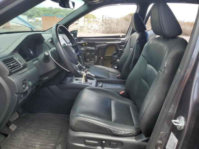 2021 HONDA PASSPORT E - 5FNYF7H56MB002353
