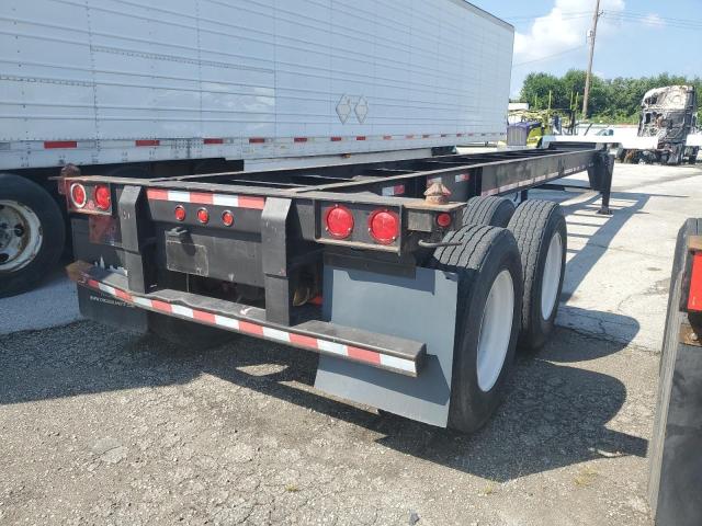 1973 BERTOLINI UNKNOWN #3224702174