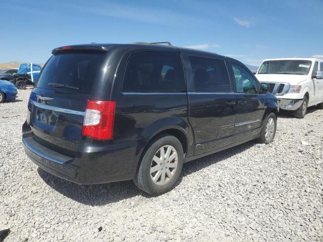 2015 CHRYSLER TOWN & COU - 2C4RC1BGXFR694144