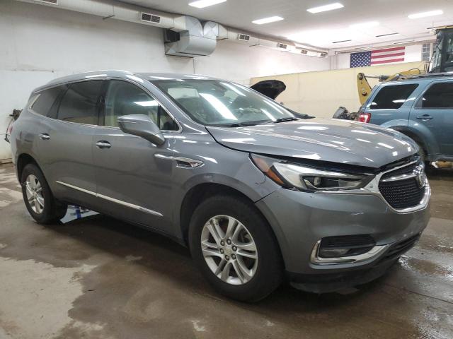 2019 BUICK ENCLAVE ES 5GAEVAKW7KJ238778