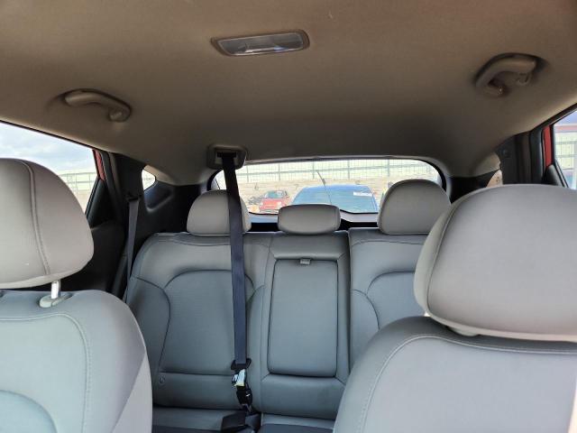 2015 HYUNDAI TUCSON GLS KM8JTCAF1FU959632