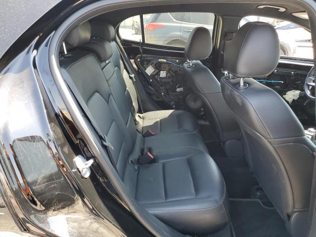 2019 MERCEDES-BENZ GLA 250 4M WDCTG4GB4KU009152