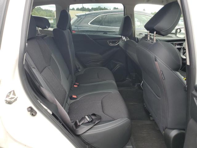 2020 SUBARU FORESTER PREMIUM JF2SKAGC2LH581825