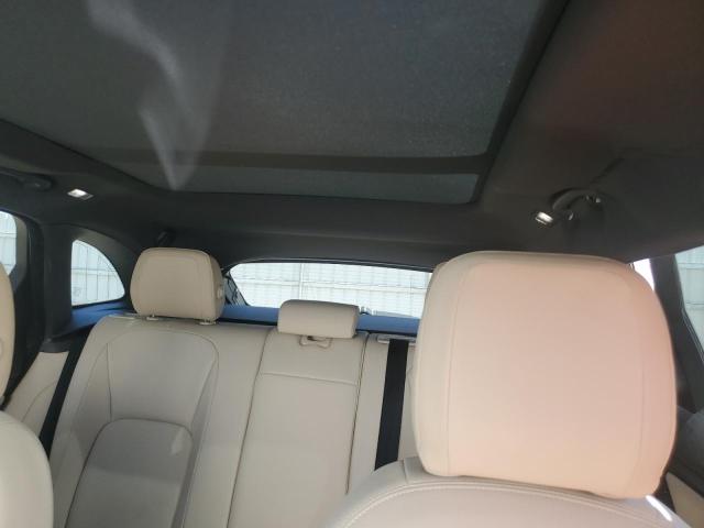 2017 JAGUAR F-PACE PRE - SADCJ2BV2HA497481