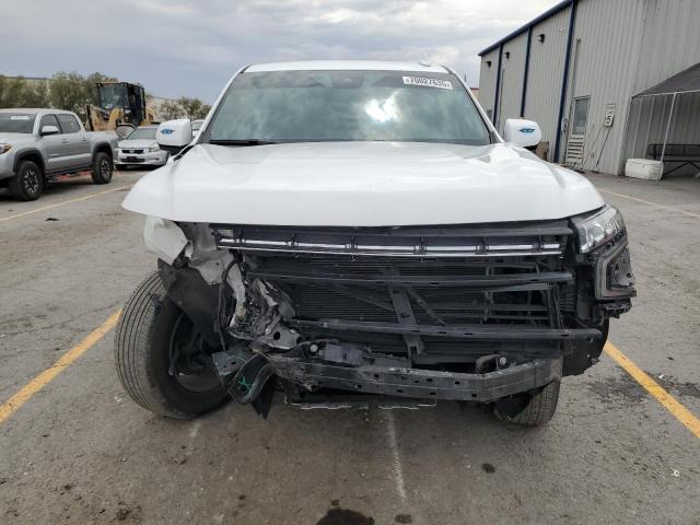 2023 CHEVROLET TAHOE K150 - 1GNSKLED0PR300490