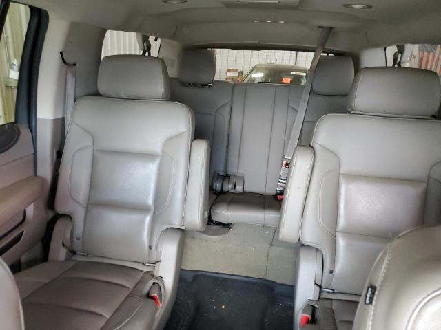 2016 GMC YUKON XL K 1GKS2GKC7GR428063