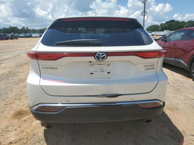 2021 TOYOTA VENZA LE JTEAAAAH9MJ031318