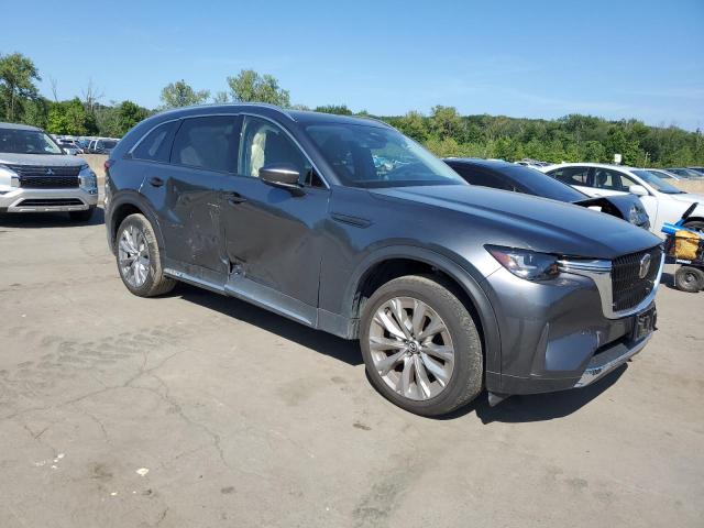 2024 MAZDA CX-90 PREM JM3KKDHD7R1189536