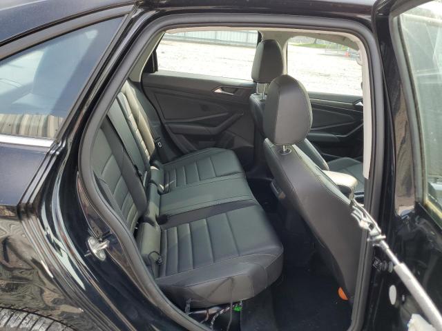 2021 VOLKSWAGEN JETTA SEL 3VWE57BU5MM068312