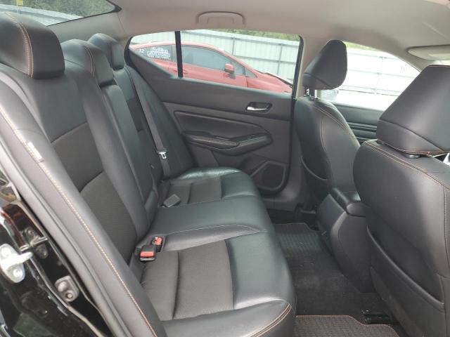 2019 NISSAN ALTIMA SR 1N4BL4CV4KC212826