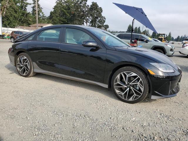 2023 HYUNDAI IONIQ 6 SE KMHM34AC1PA038913