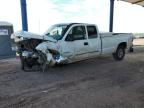 Lot #3304006645 2005 CHEVROLET SILVERADO