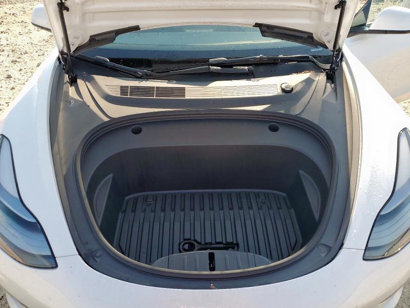2023 TESLA MODEL 3 5YJ3E1EA9PF488026