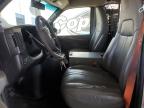 Lot #3310461154 2013 CHEVROLET EXPRESS G2