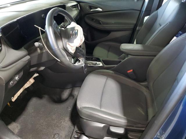 2024 BUICK ENCORE GX KL4AMBS28RB149464