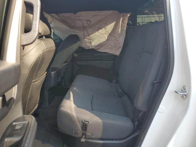 2024 TOYOTA TACOMA DOUBLE CAB 3TMLB5JN4RM028439